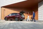 Volkswagen Viloran 2020 года